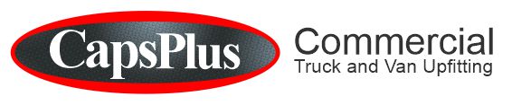 CapsPlus Commercial Vehicle 